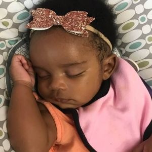 Meet your Posher, Dave